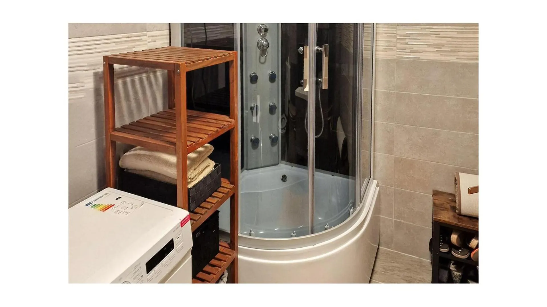 別荘 Amazing Home In Trogir With Wifi
