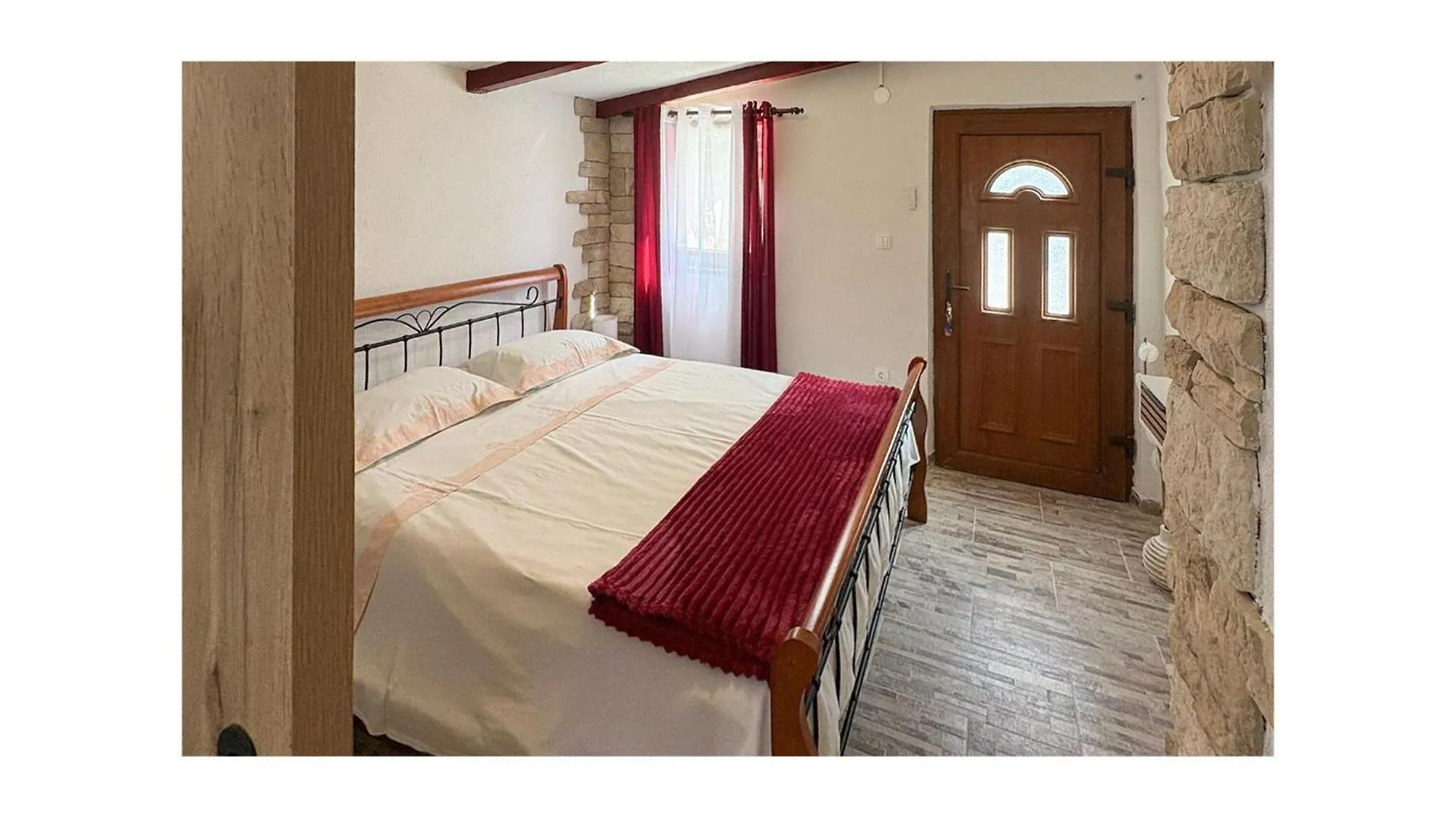 別荘 Amazing Home In Trogir With Wifi