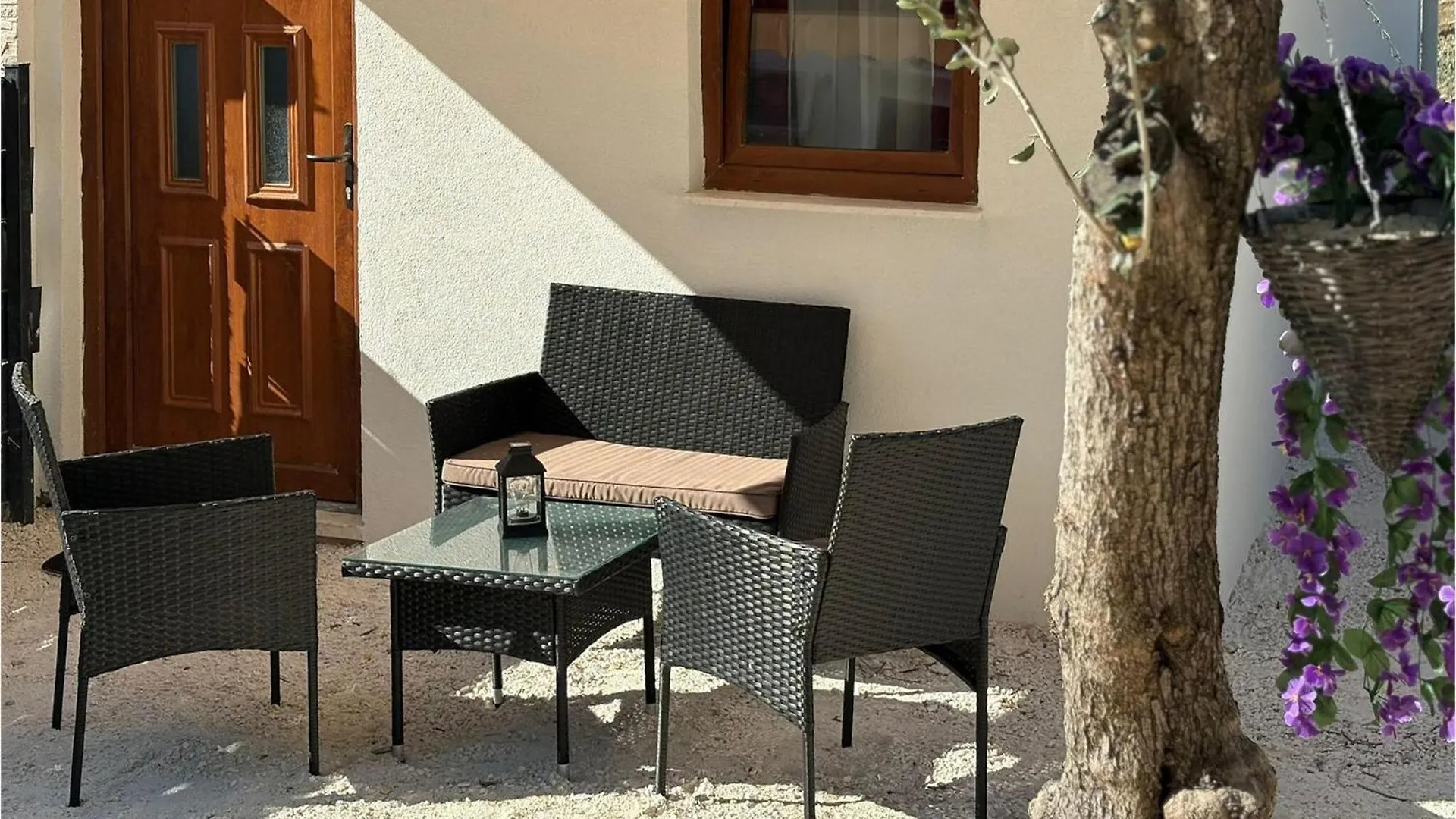 別荘 Amazing Home In Trogir With Wifi